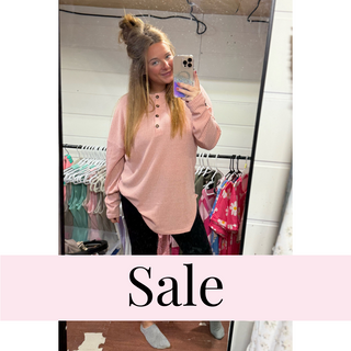 End of Summer Blow Out Sale