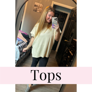 Tops