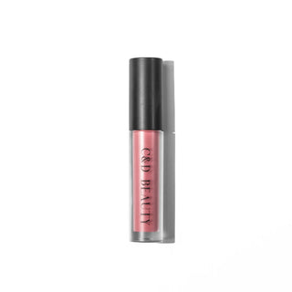 Versa Velvet Beauty Stick