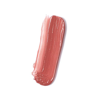 Versa Velvet Beauty Stick