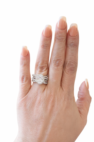 Alexandra Ring