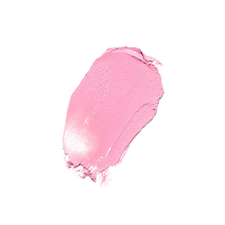 Blush Stick - Pink