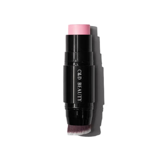 Blush Stick - Pink