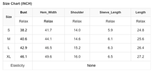 Jessie Layered Ric Rac Cap Sleeve Filled Neck Blouse